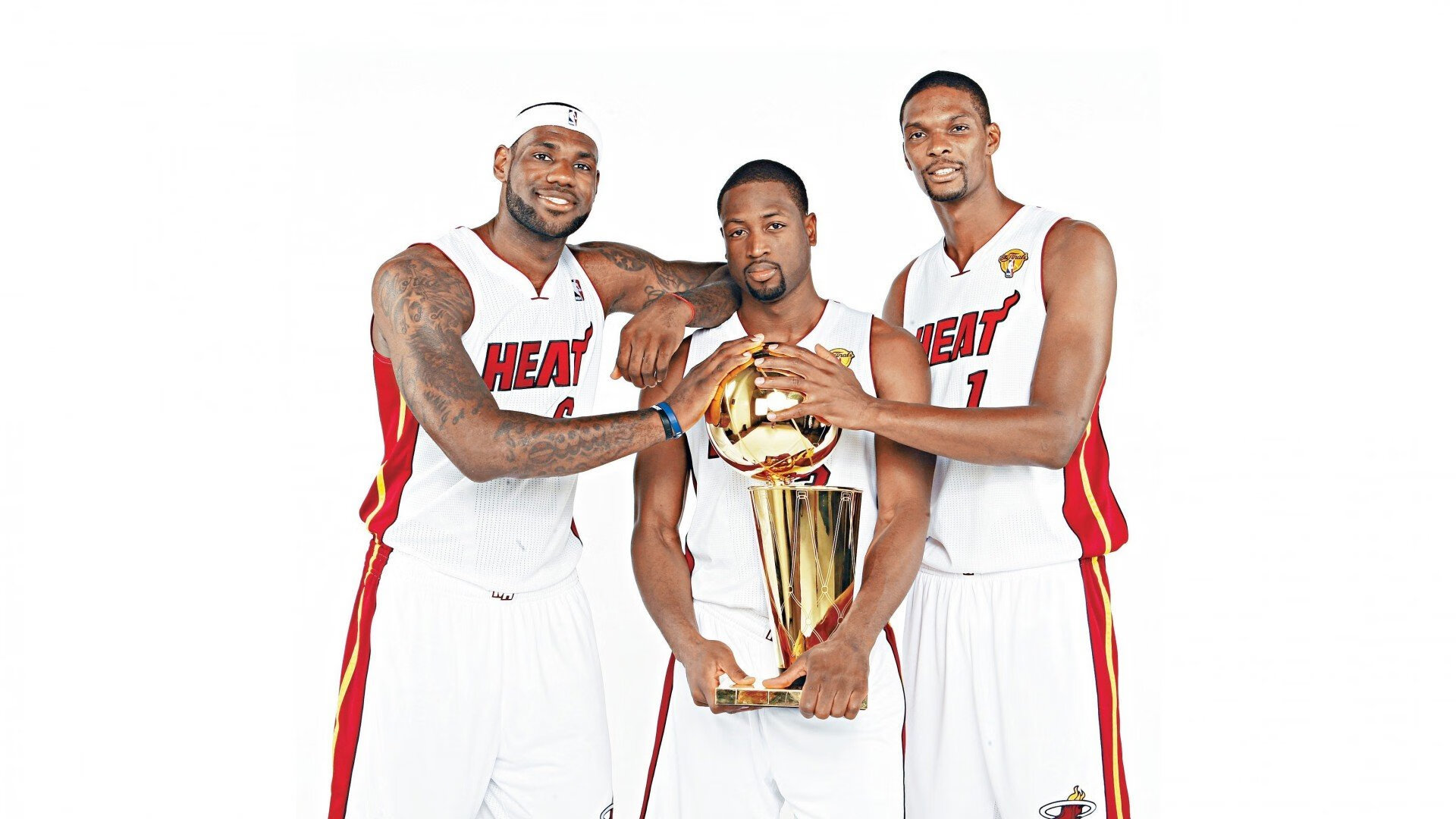 从马刺式节奏掌控到未来之星，塔图姆如何以老鹰为镜，预演2026世界杯的接管时刻