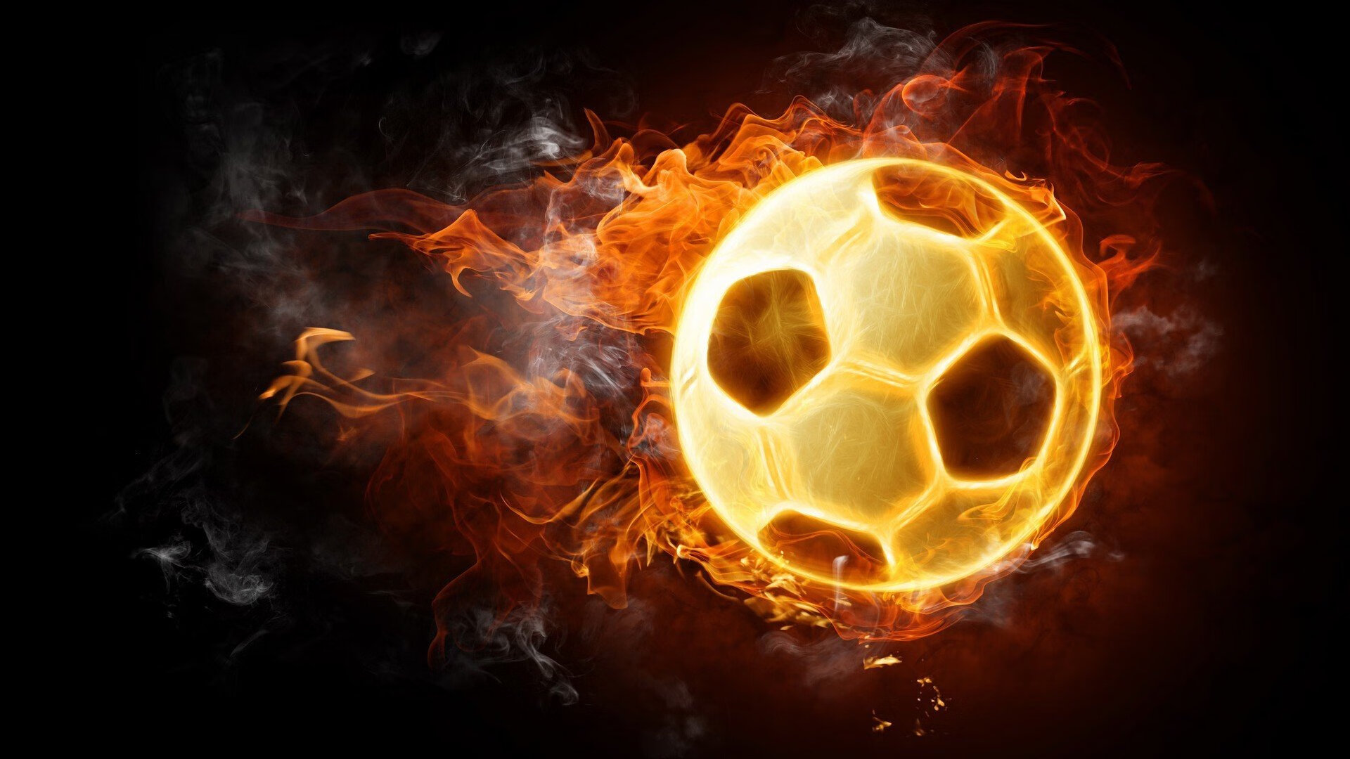 世界排名争夺战焦点战,火箭决胜局带走老鹰,斯诺克巅峰对决再现