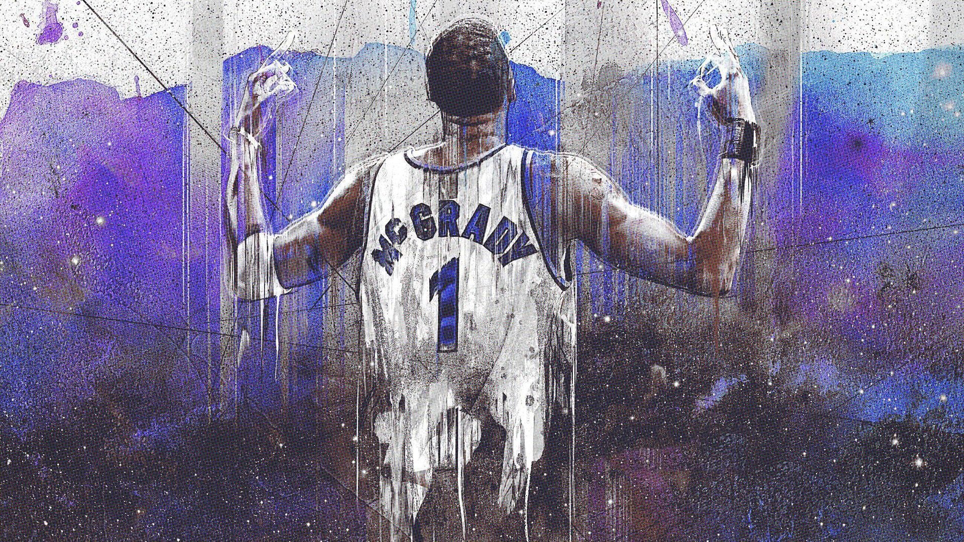 黄蜂蛰醒沉睡之魂，哈登攻防两端统治诠释何为现代超巨