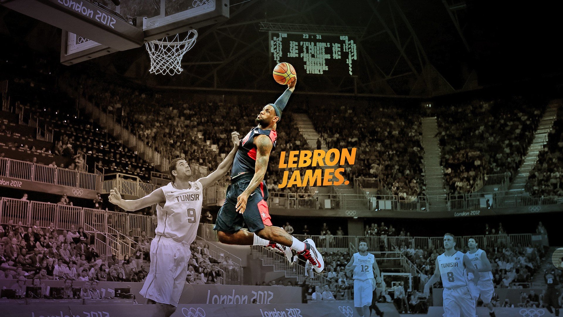 从活塞到世界之巅，布伦森的2026接管之路