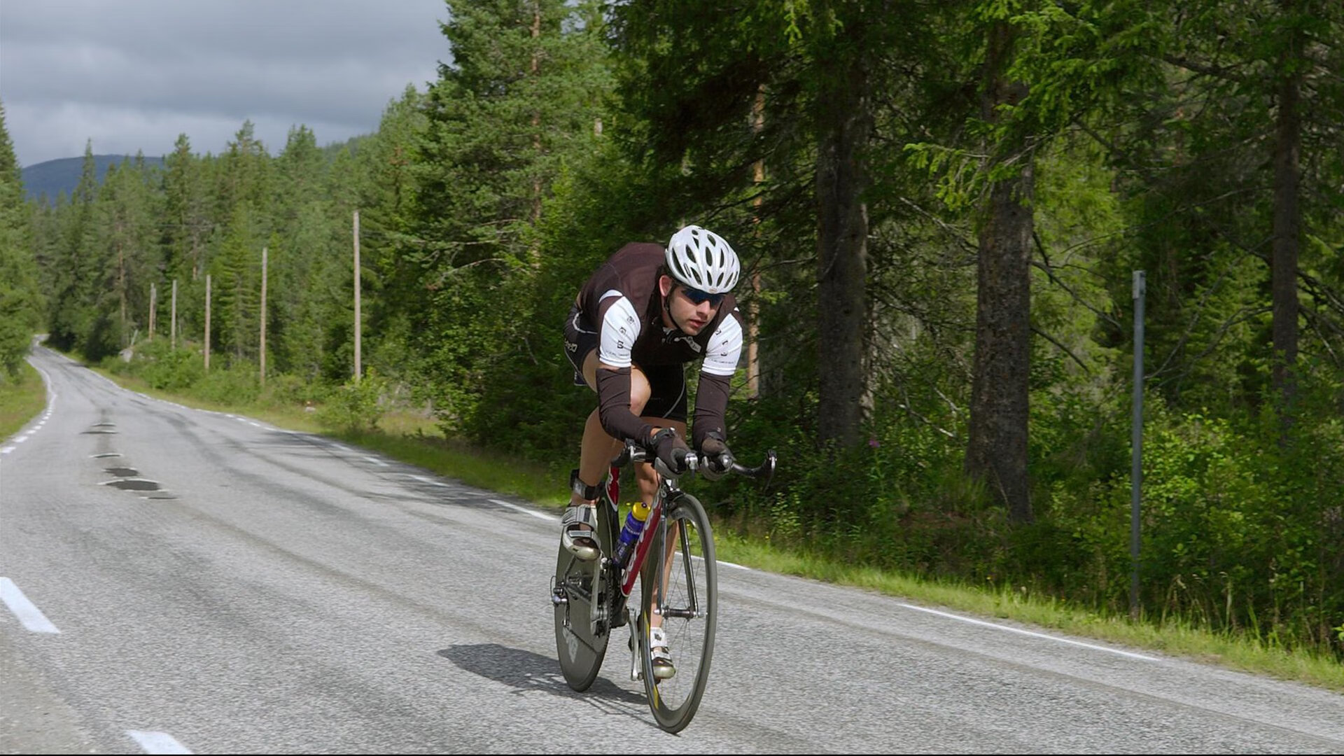 2026世界杯之夜,福克斯打出生涯之夜,书写绿茵传奇