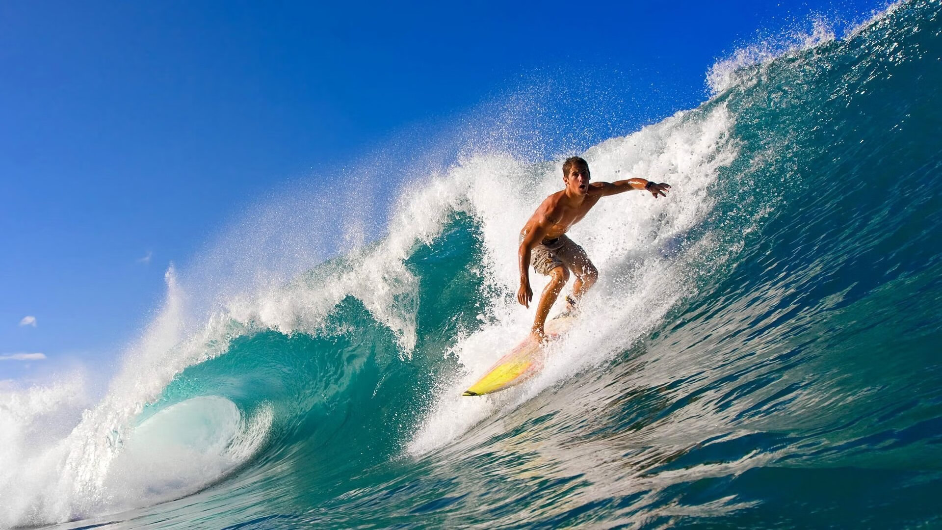 绿茵场上的逆转哲学,从安哥拉绝杀到德甲争冠的终极启示