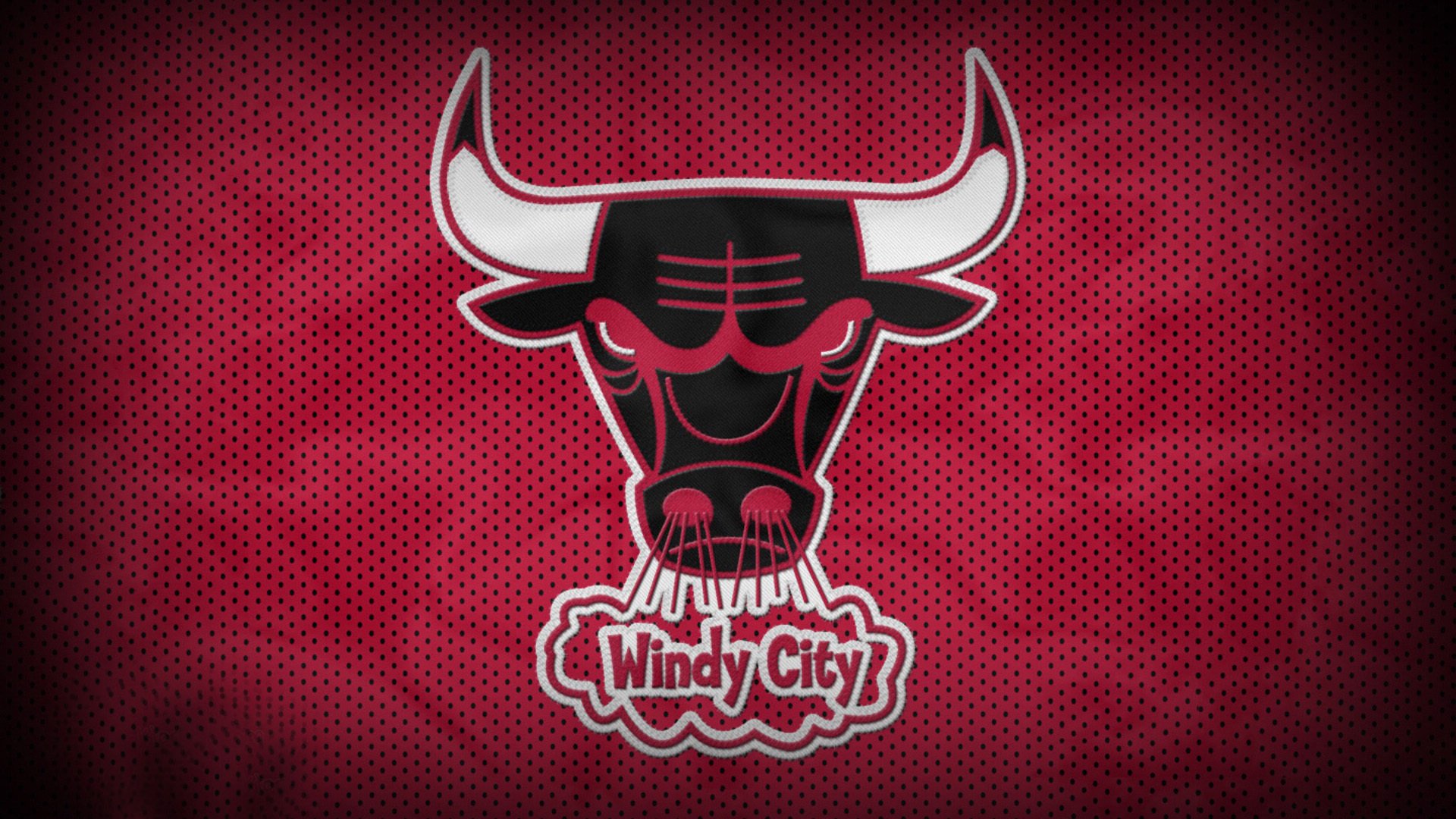 门迪状态火热，厄瓜多尔与智利上演南美巅峰对决