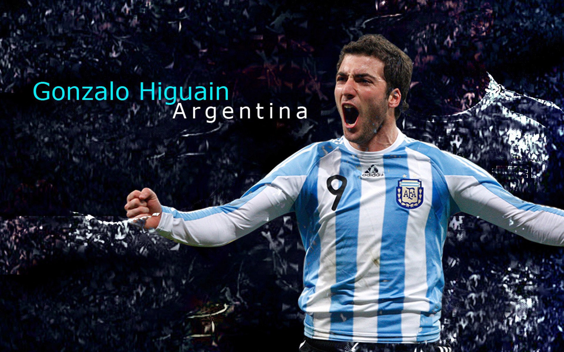 西甲国家德比之夜，拉梅洛的完美交响曲