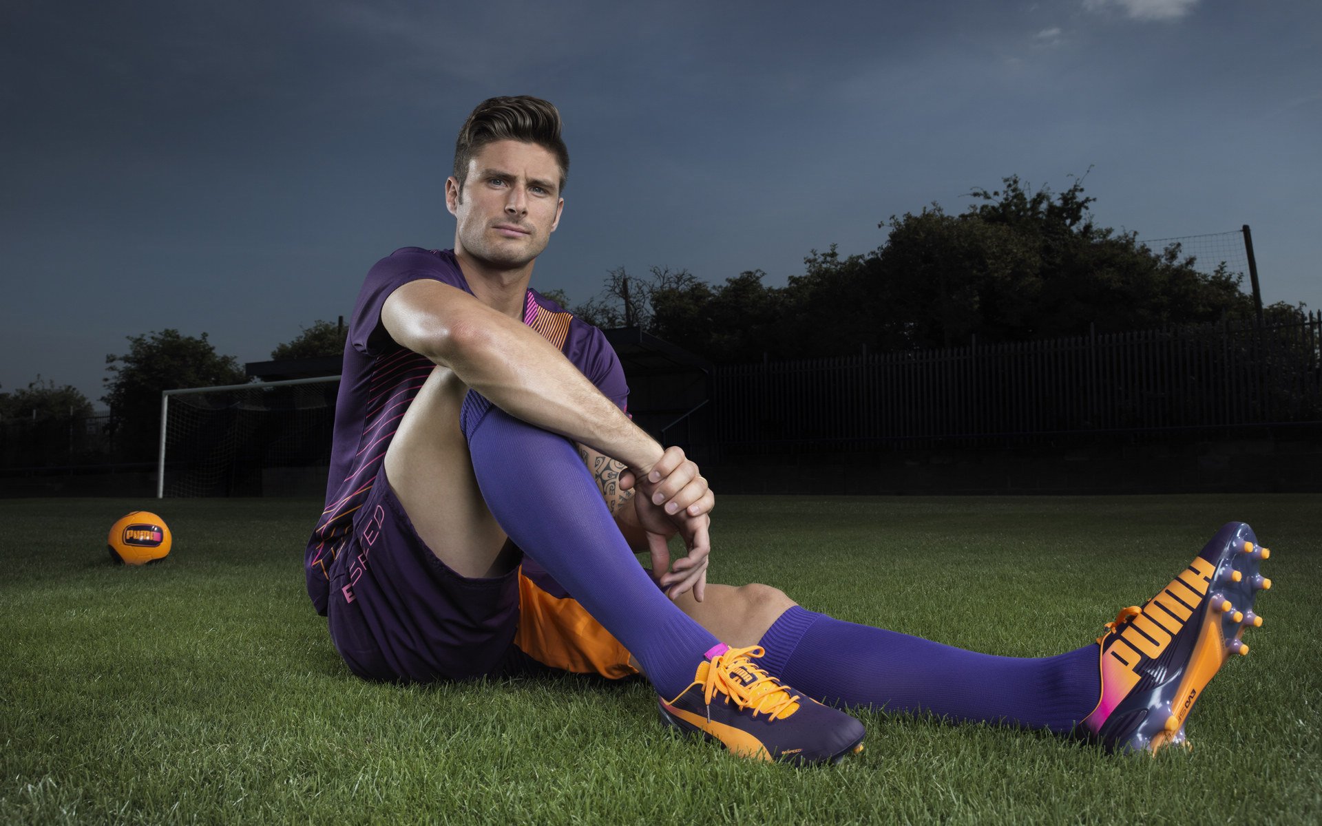 橙色风暴鏖战袋鼠军团，荷兰加时鏖战力克澳大利亚，世界排名争夺战再添经典