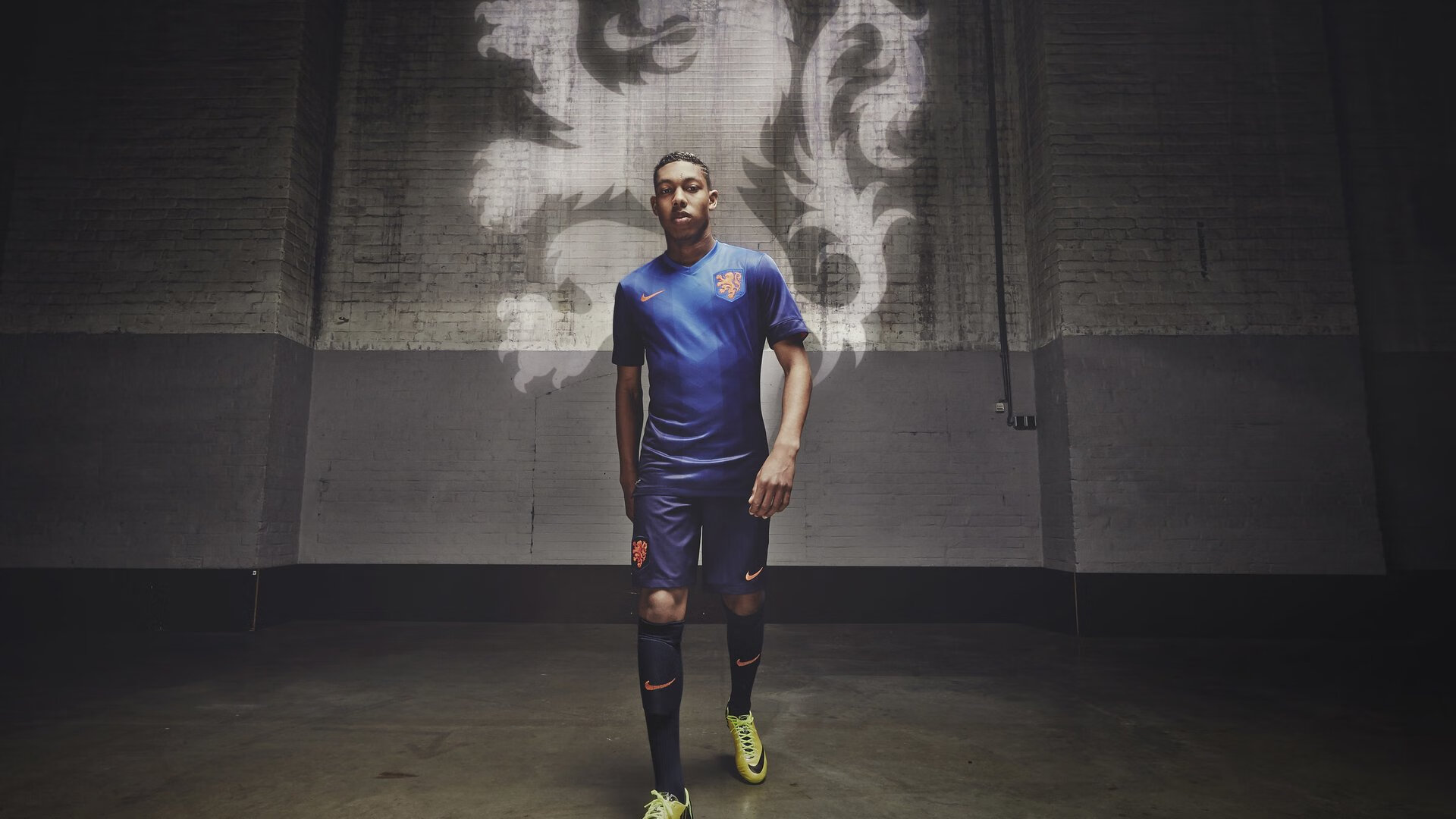 世界排名争夺战之夜，阿坎吉个人能力完全展现