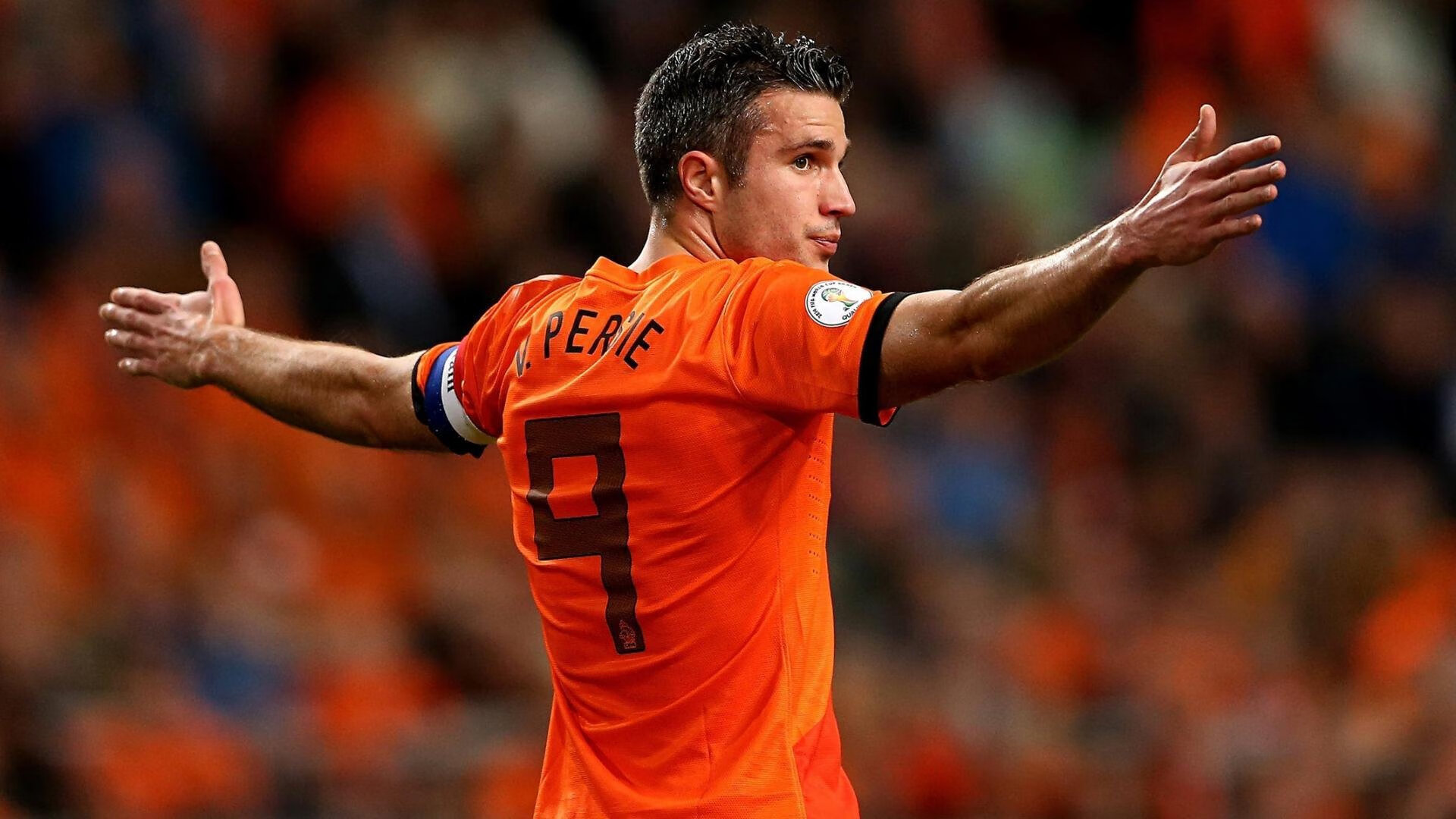 新王登基之战，恩佐一锤定音，波兰铁骑横扫哥斯达黎加