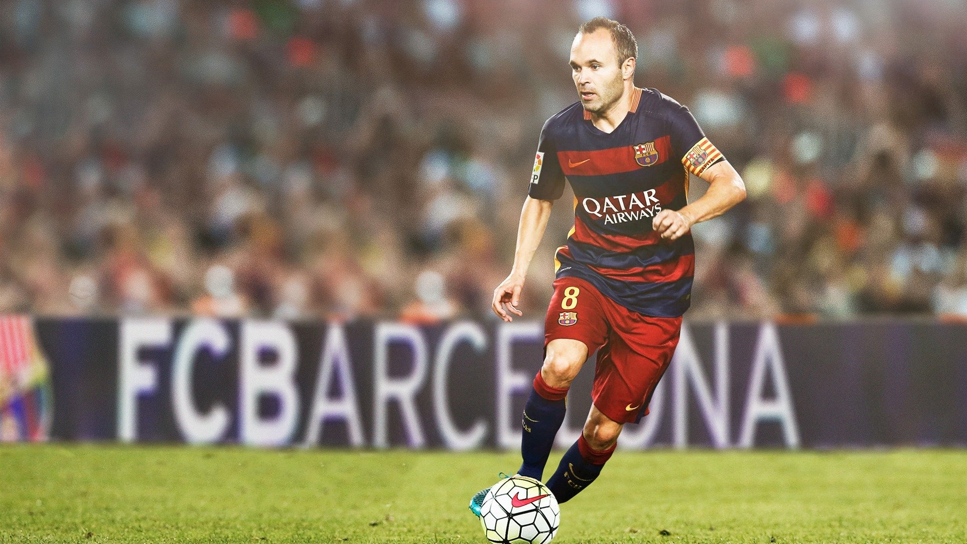 南十字星闪耀地中海，新西兰强势拿下摩纳哥，金玟哉节奏掌控的艺术