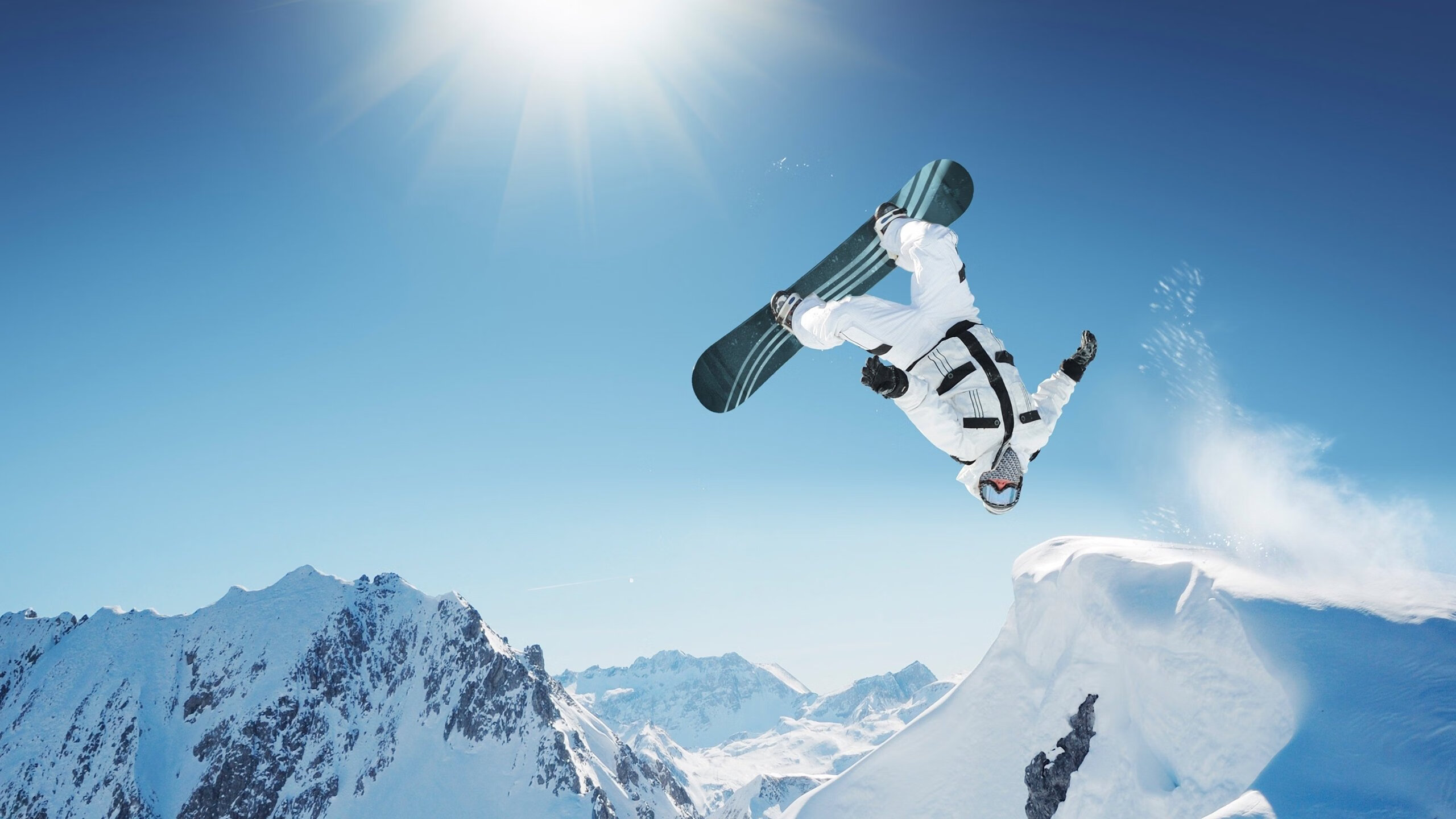 篮网强压快船，恩比德成为关键先生，一场定义赛季的巅峰对决