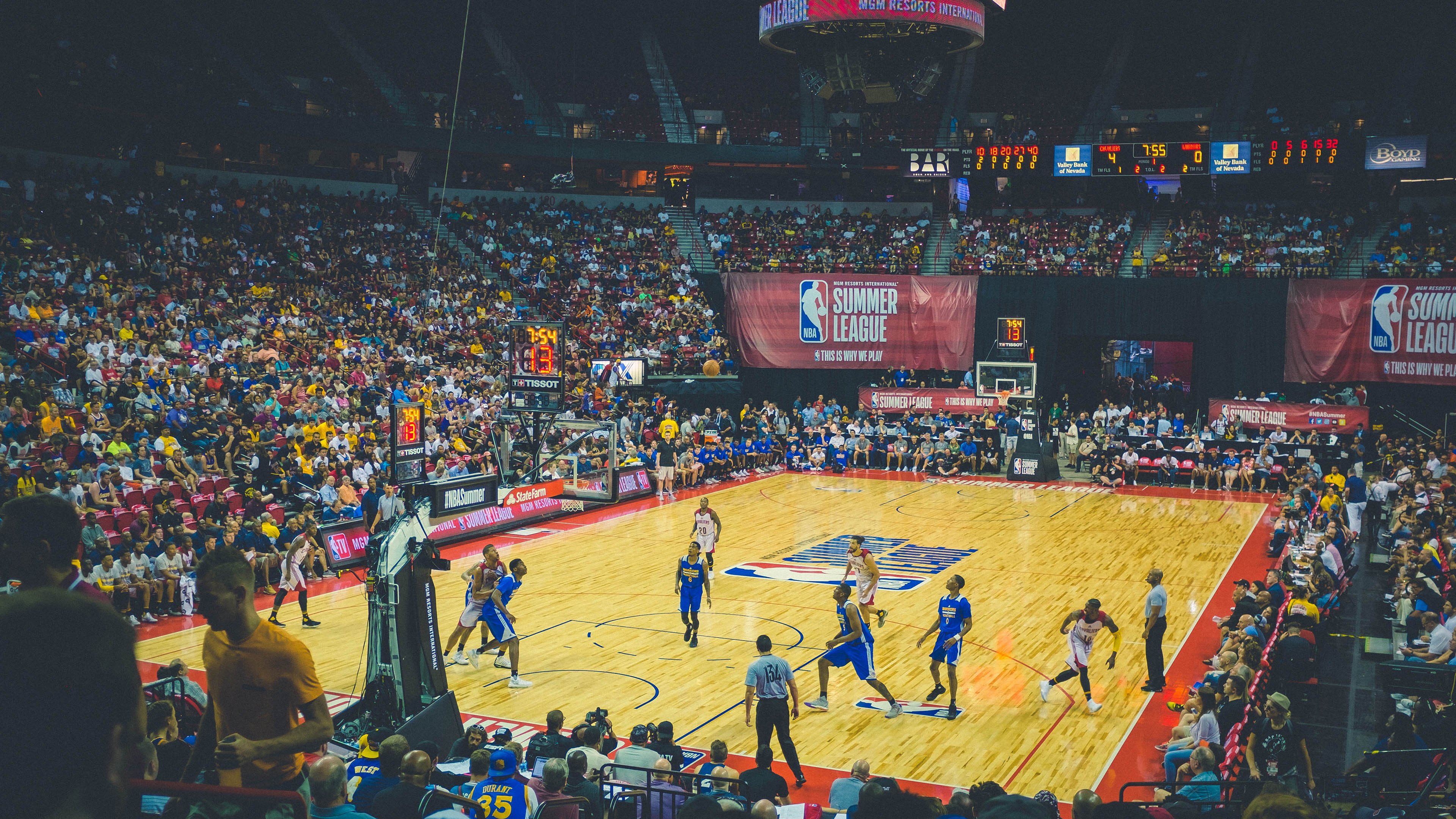 世界排名争夺战之夜，巴尔韦德高光表现改写格局