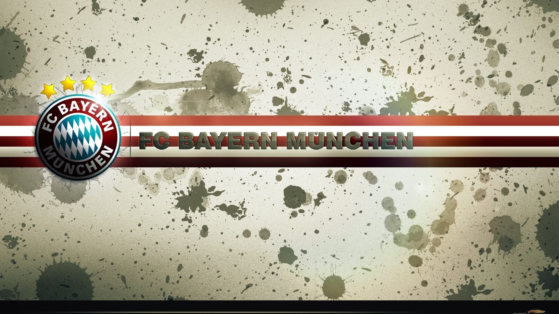 双线焦点，AC米兰强压罗马显底蕴，京多安国家德比接管战局