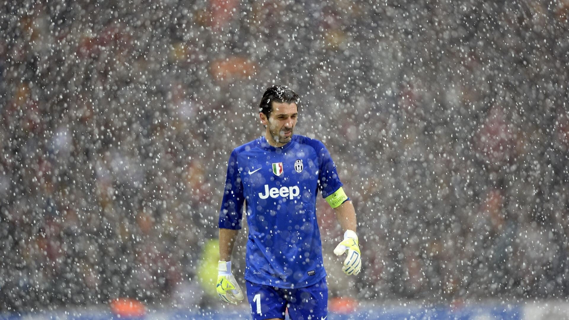 赛道与街道的交锋，当爵士封锁步行者，F1街道赛上演战术焦点战