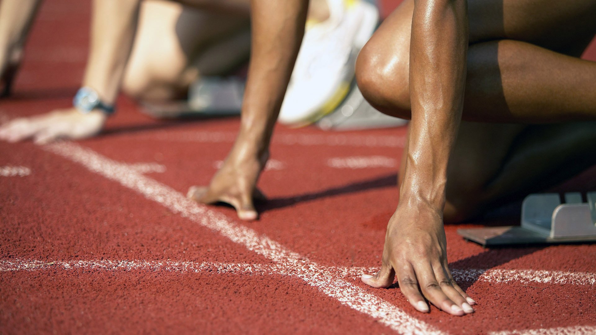 东决关键战之夜，阿劳霍完成自我救赎