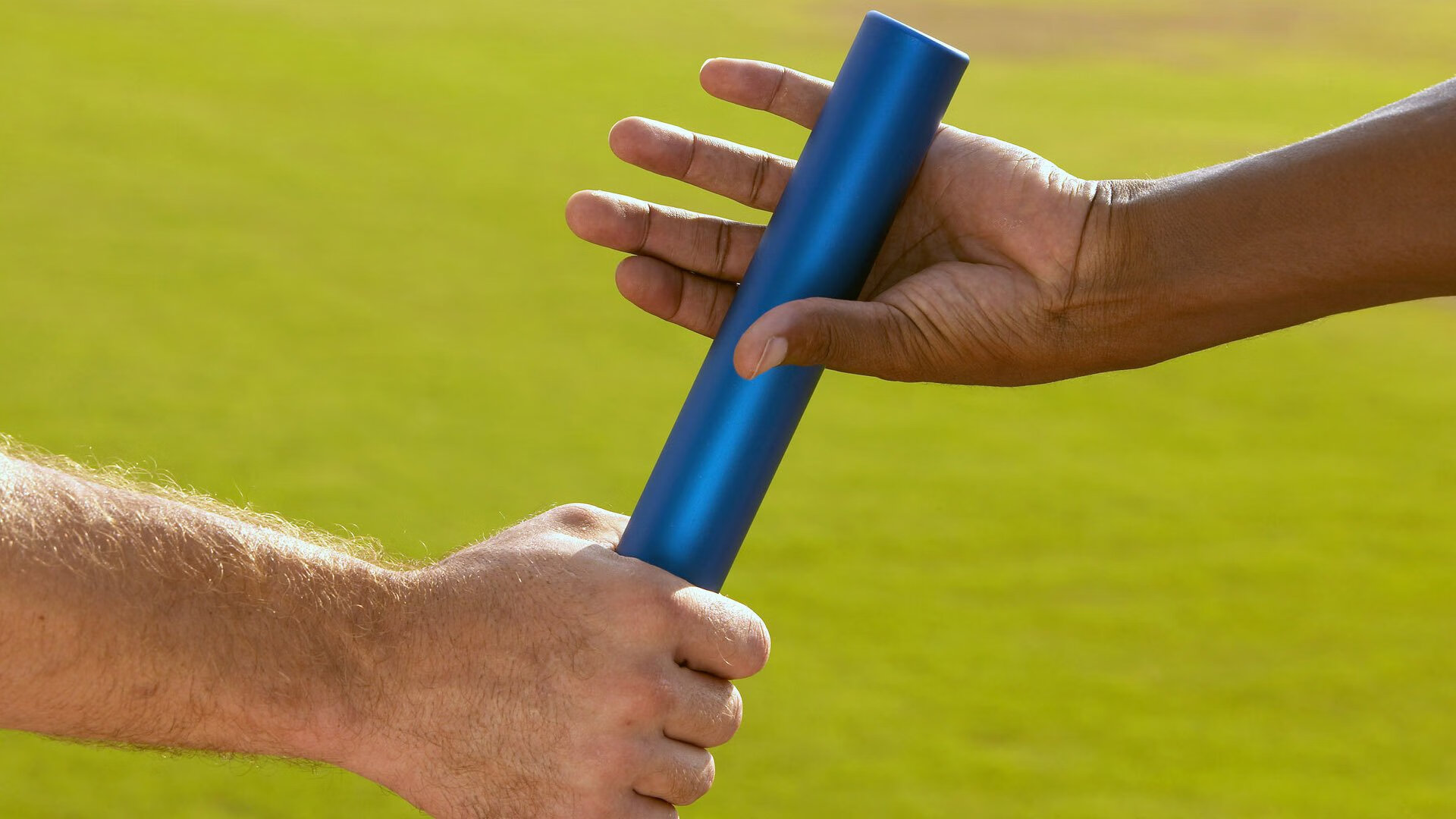 聚光灯下的对决，杰伦·格林闪耀全场，魔术鏖战浙江队