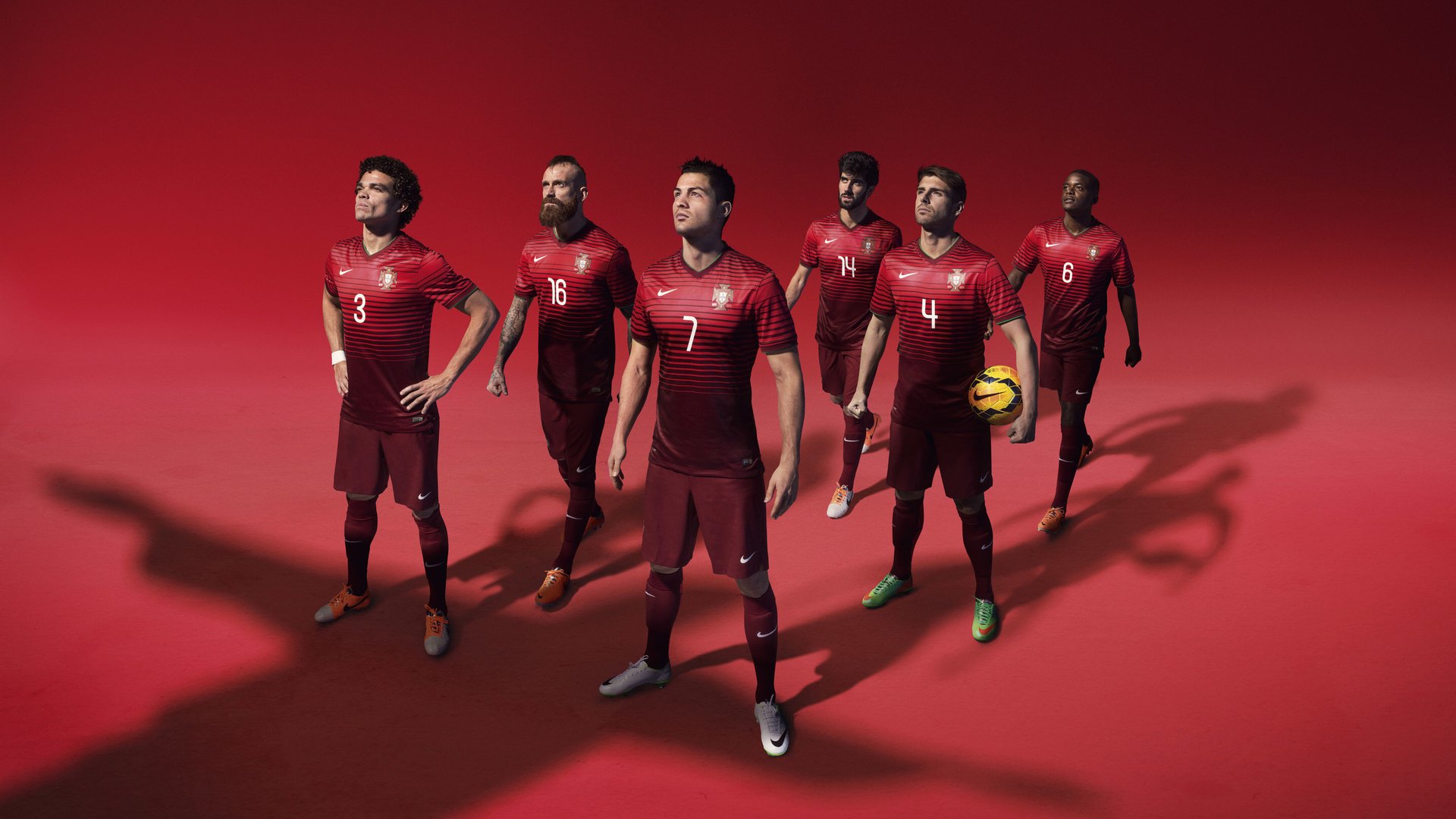 山西铁骑踏平灰熊,约基奇压制级演出定乾坤