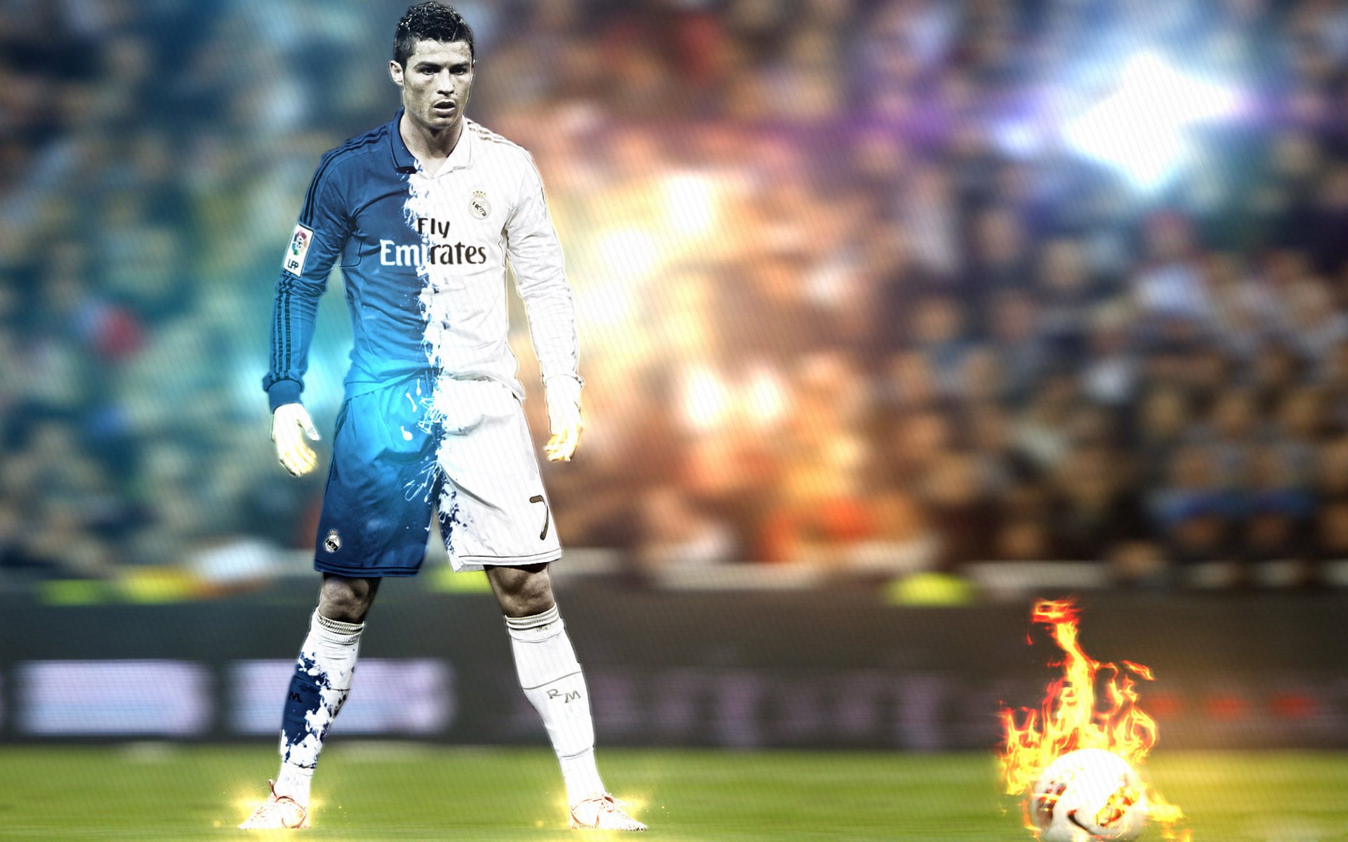 跨界竞技场，浙江队单节风暴与保罗在意甲的焦点接管