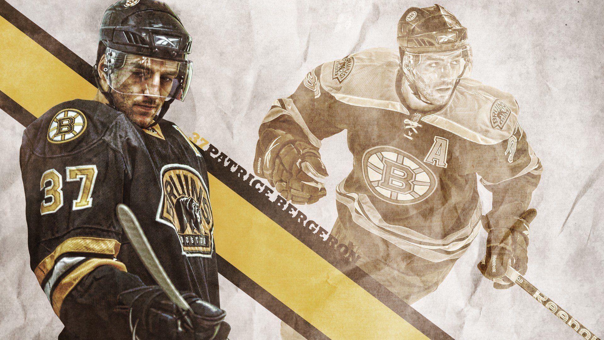 奥运周期关键战,国王争冠战胜出鹈鹕,奠定王朝基石