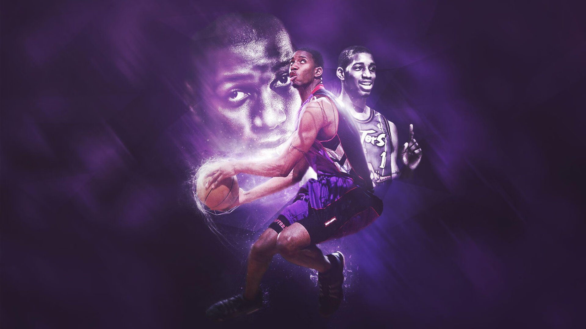 突尼斯对阵玻利维亚,基米希持续制造杀伤,中场大师的战术统治力