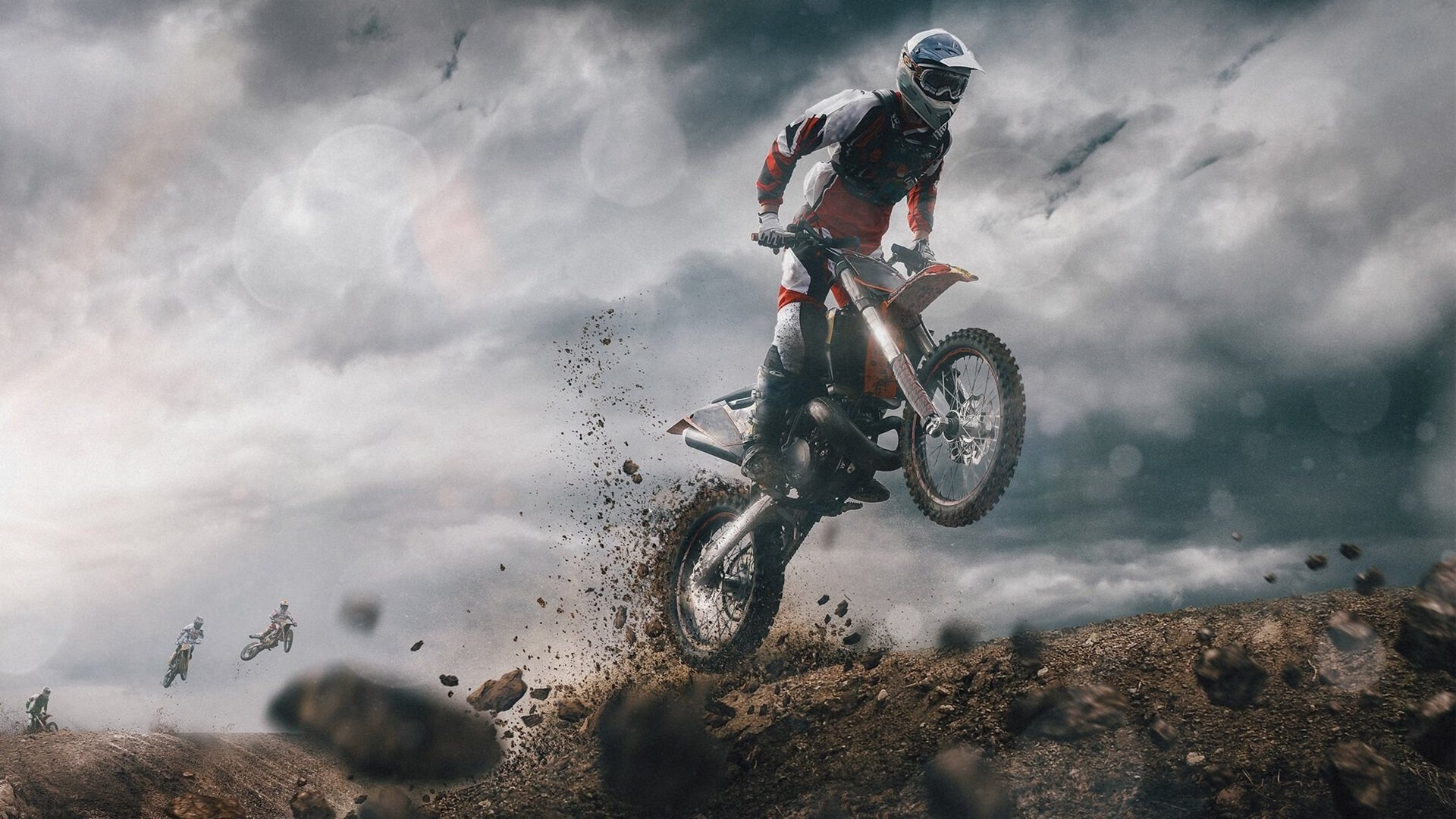 当快船遇见黄河,字母哥惊艳四座背后的篮球全球化寓言