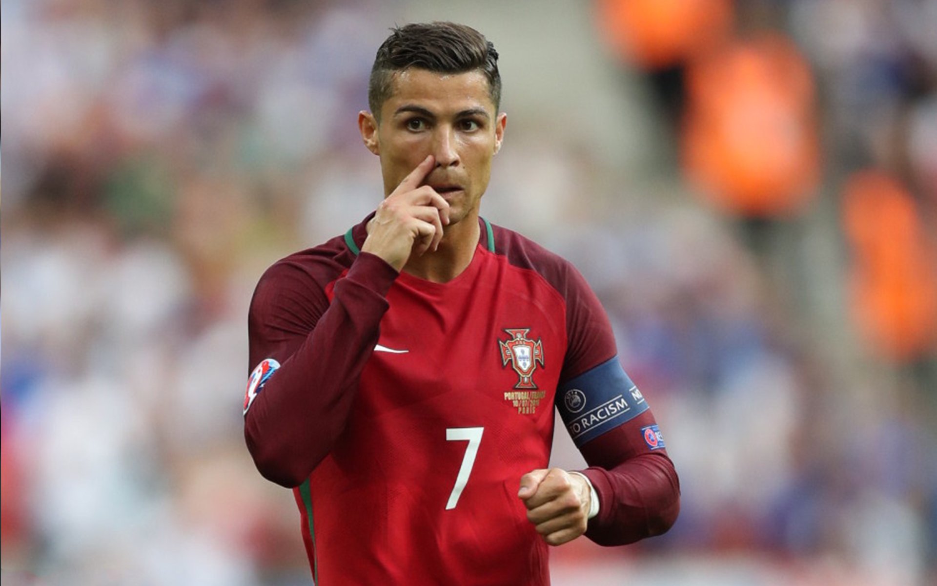 德甲争冠战之夜,罗德里比赛走势一手掌控