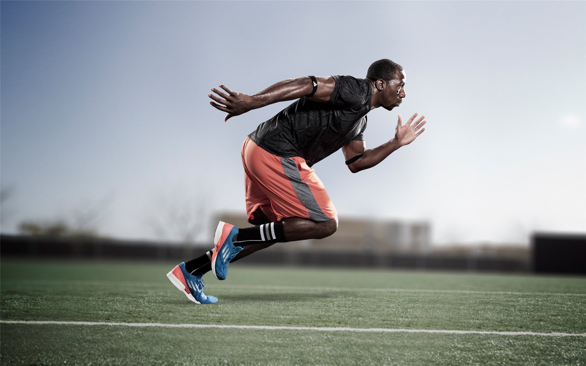 加维式爆发，黄潜风暴如何撕碎红魔神话