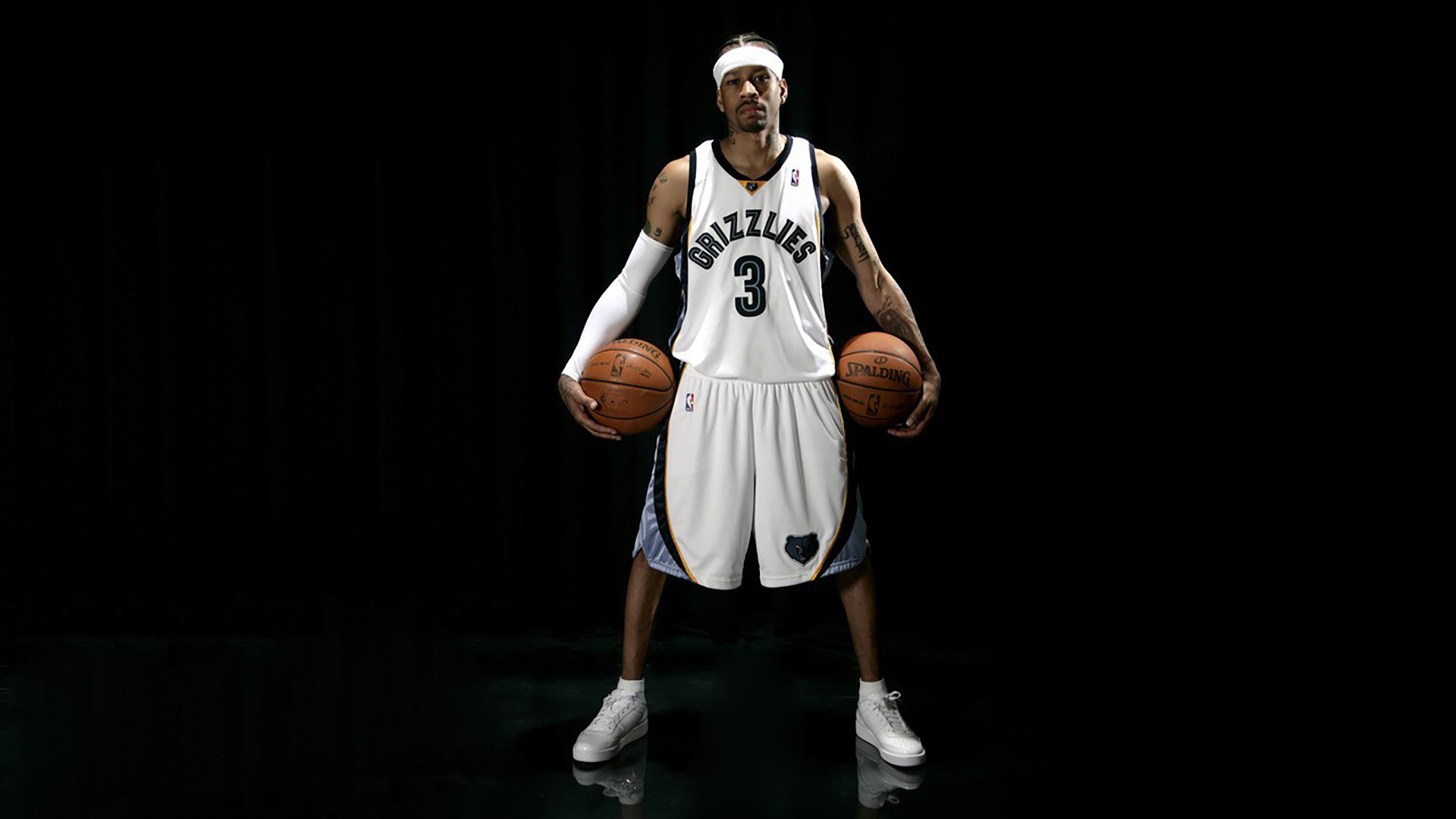 委内瑞拉收割里昂,当南美狂想曲在罗讷河畔奏响,内马尔进攻端无人可挡的启示