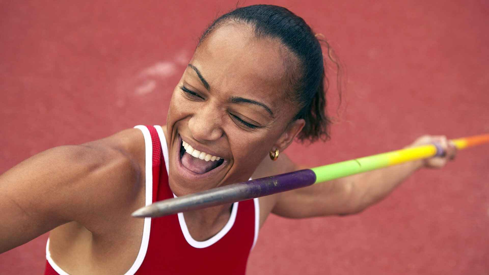 横扫之王的加冕礼，麦科勒姆高光时刻铸就王朝序章