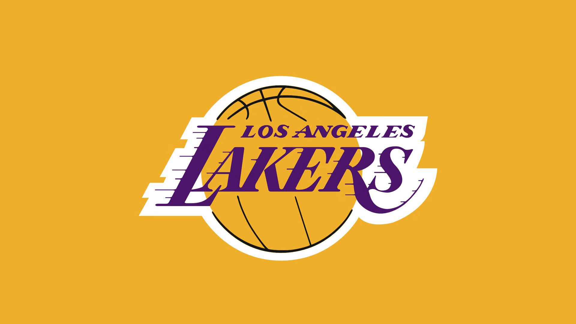 红土新秩序，辛纳蒙特卡洛轻取法网级表现，宣告统治时代来临