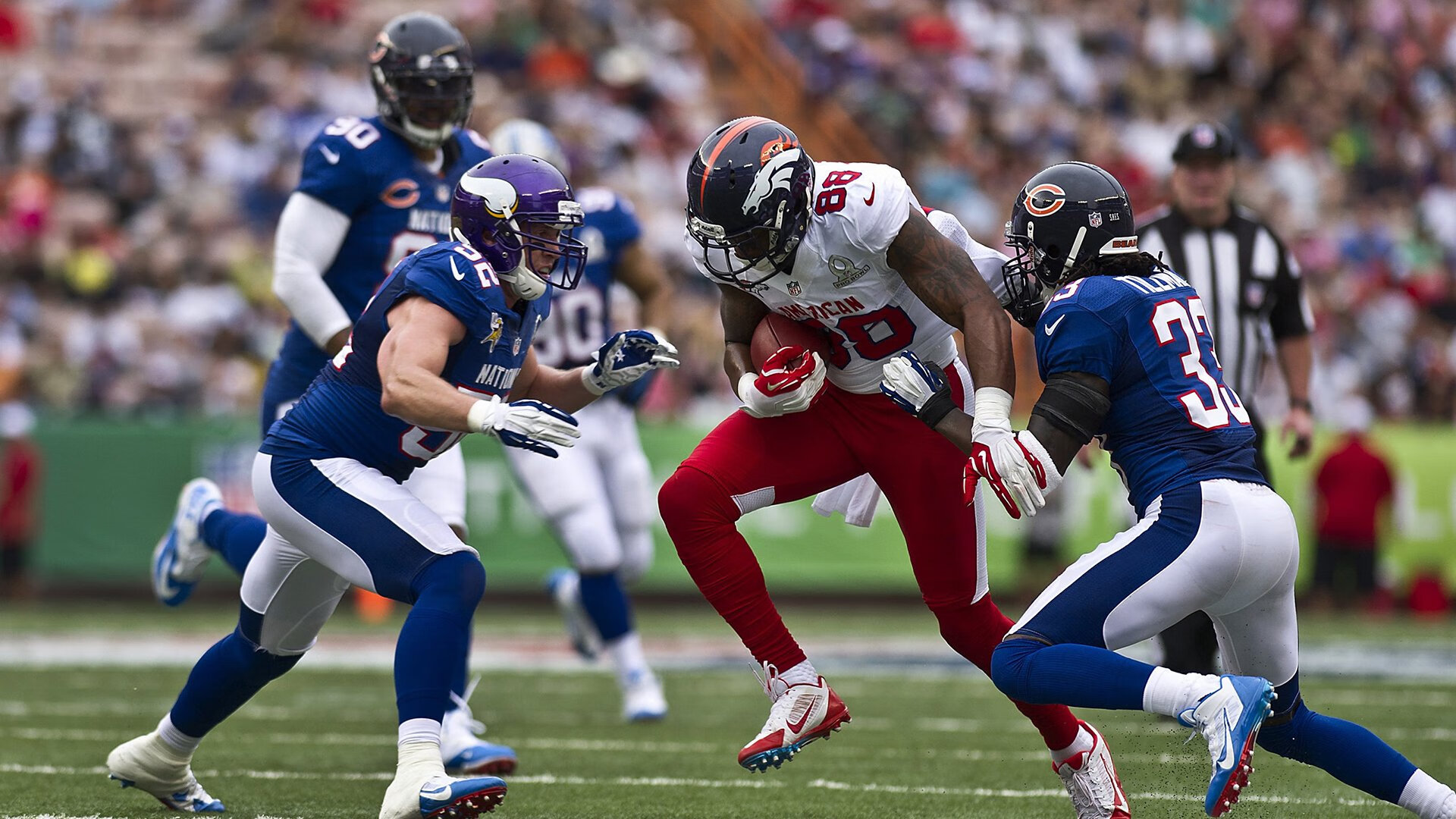 年终总决赛的殿堂级碾压,穆雷带队,为何蒙特卡洛大师赛相形见绌?