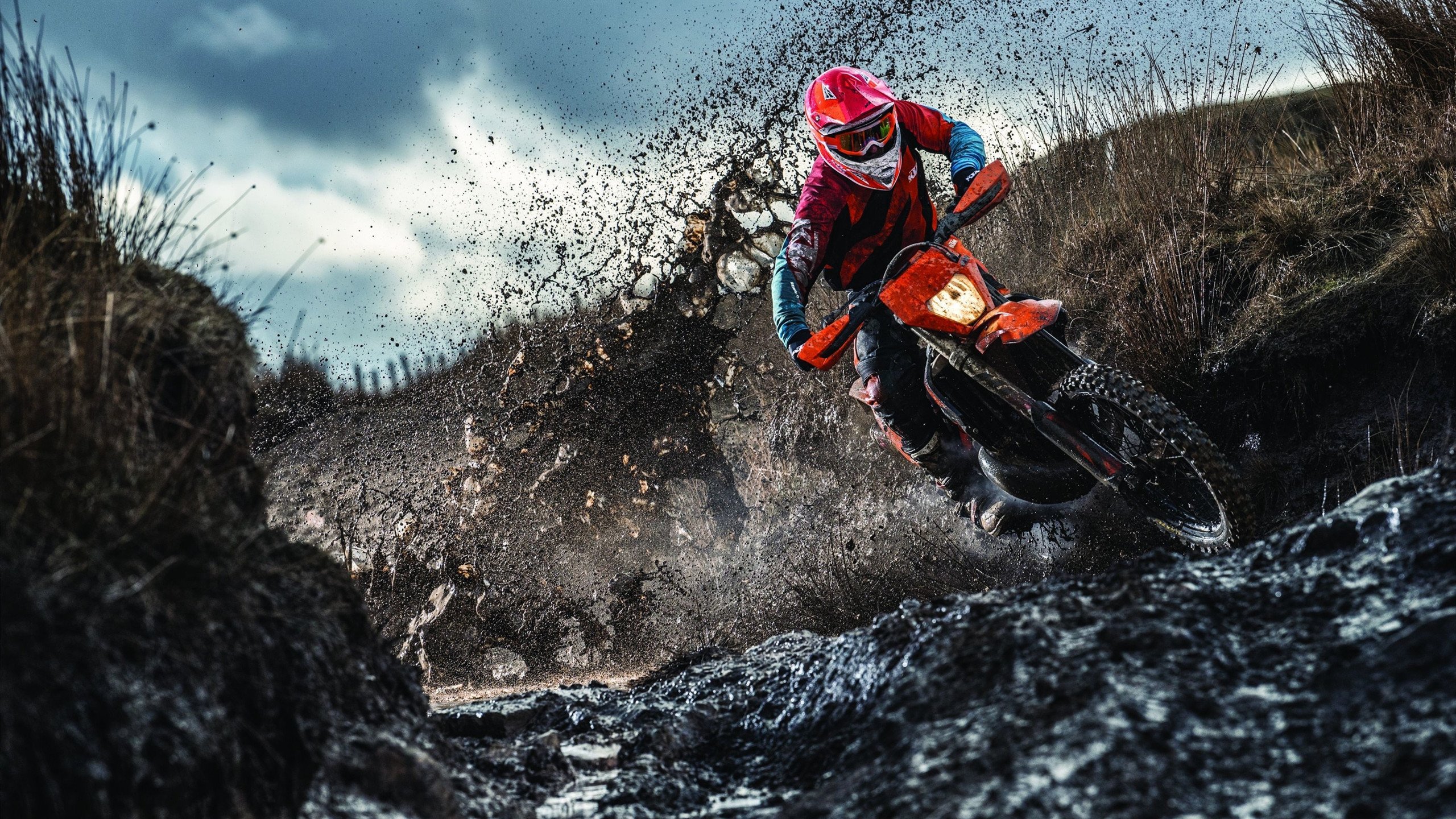 赛道上的逆袭，梅赛德斯翻盘哈斯，诺里斯状态火热点燃赛季悬念