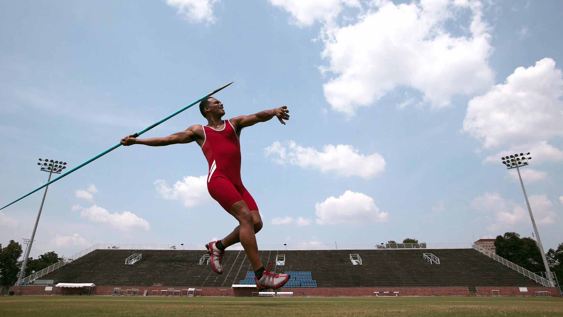 当三狮横扫武士，奥恰洛夫如何以一人之力扛起全队的荣耀之战
