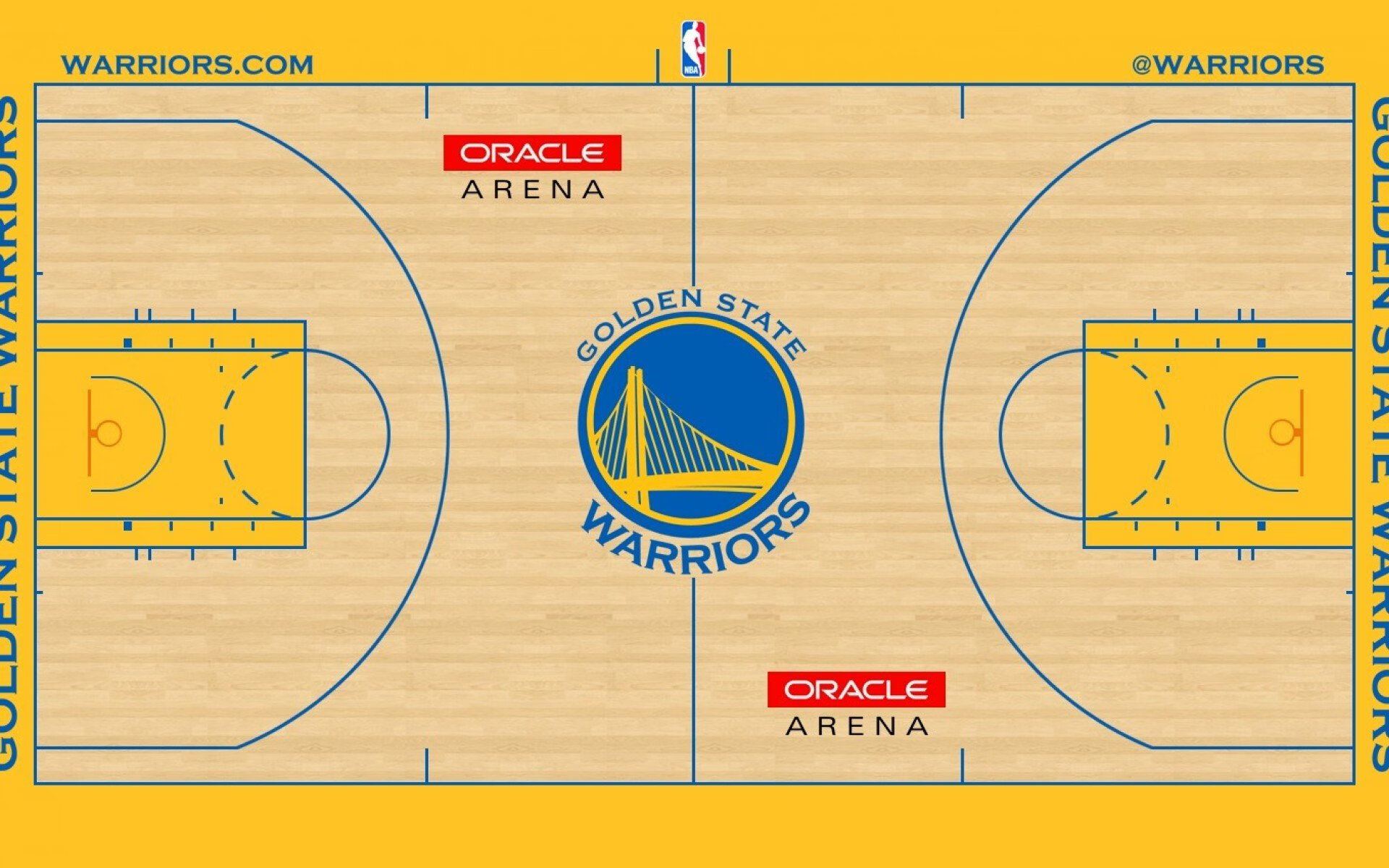法拉利翻盘雷诺车队，诺里斯关键制胜