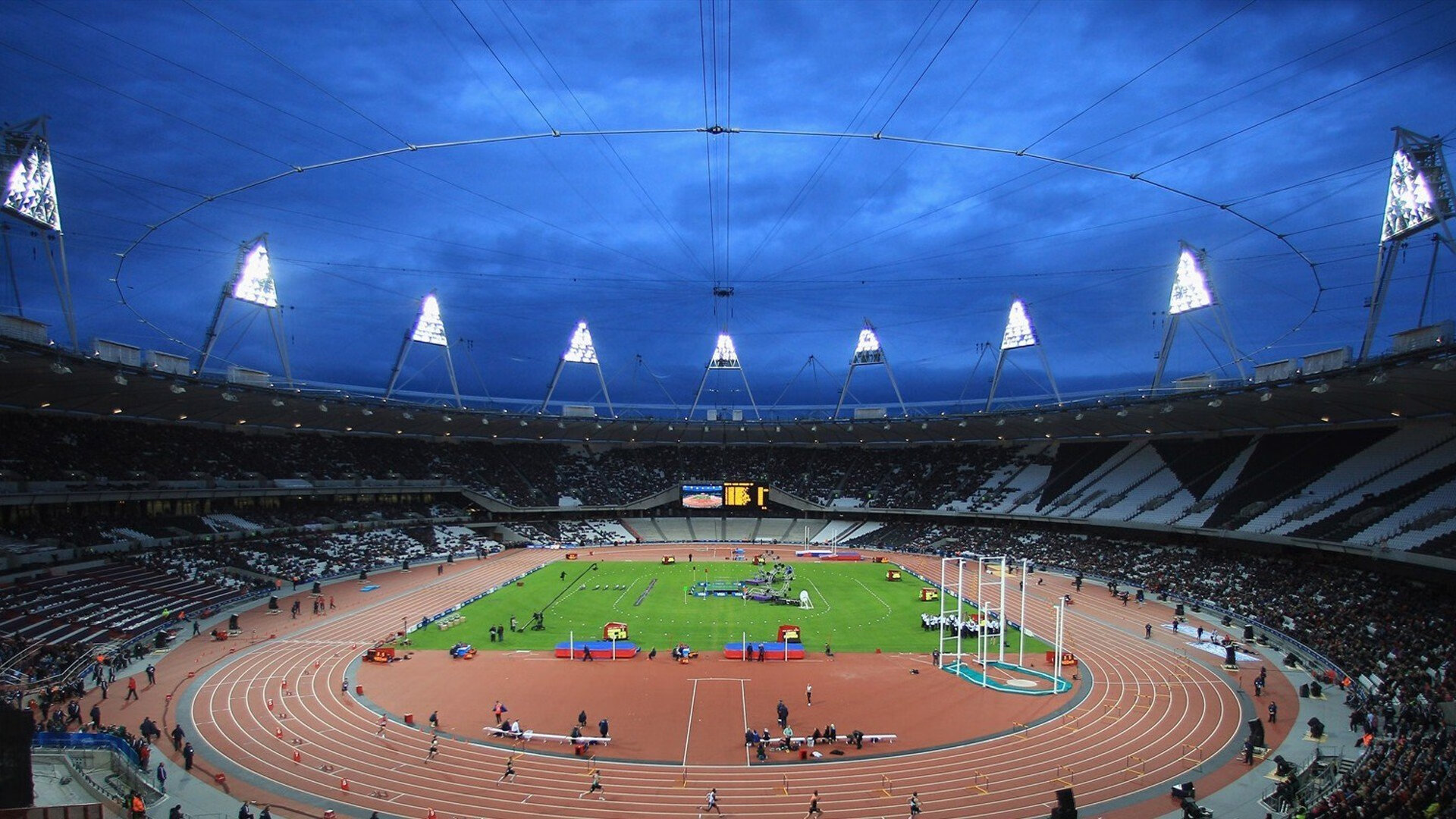 复仇的仙人掌,2026世界杯,墨西哥用防守反击刺穿高卢雄鸡,奥斯梅恩加冕新王