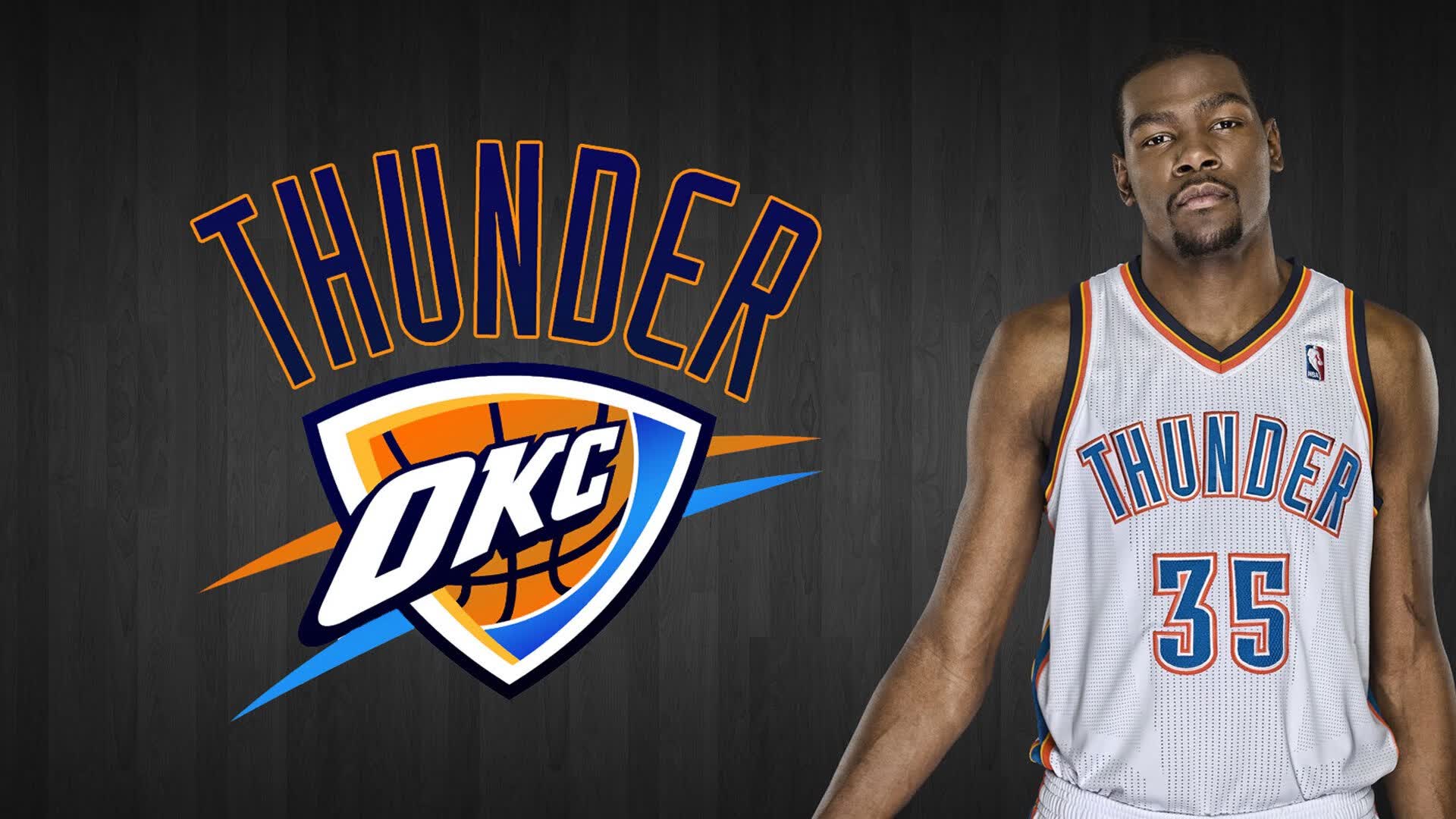绿茵史诗,2026世界杯,德国铁血压制伊拉克,梅西凌波微步闪耀全场